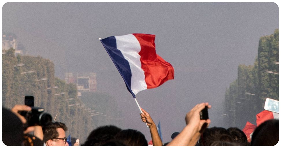 france marché de la cigarette électronique